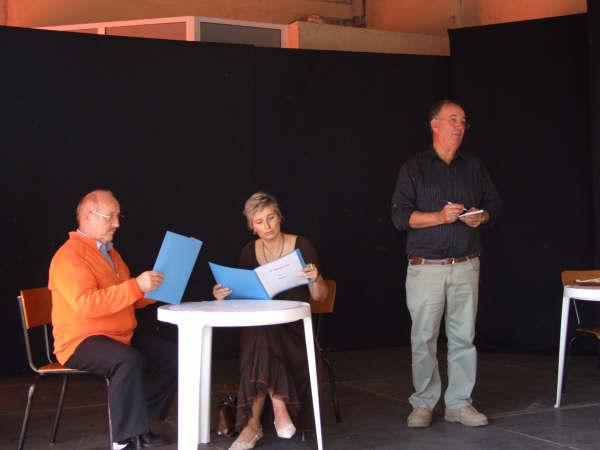 Pied En Coulisses a FEH2008_04.JPG